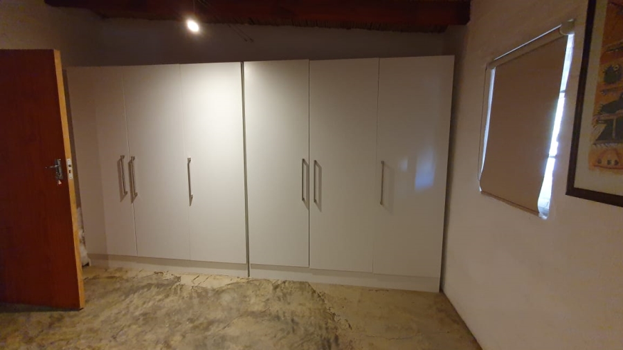 3 Bedroom Property for Sale in Prince Albert Western Cape